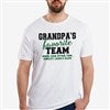 Product Thumbnail T-Shirt