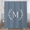 Product Thumbnail Shower Curtain