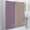 Product Thumbnail Towel (Each Sold Separately)