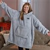 Product Thumbnail Female Model Standing