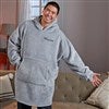 Product Thumbnail Male Model Standing
