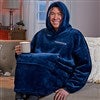 Product Thumbnail Male Model Sitting