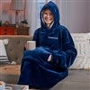 Product Thumbnail Female Model Sitting