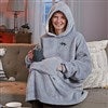 Product Thumbnail Female Model Sitting