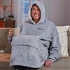 Product Thumbnail Male Model Sitting