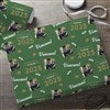 Product Thumbnail Sheets