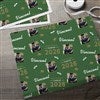 Product Thumbnail Sheets