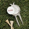 Product Thumbnail Magnetic Ball Marker