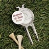 Product Thumbnail Magnetic Ball Marker