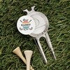 Product Thumbnail Magnetic Ball Marker