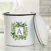 Product Thumbnail Medium Canister