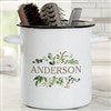 Product Thumbnail  Accessory Holder