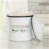 Product Thumbnail Small Canister