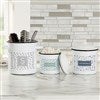 Product Thumbnail Group Shot (Each Sold Separately)  