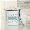 Product Thumbnail Small Canister