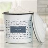 Product Thumbnail Medium Canister