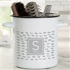 Product Thumbnail Accessory Holder
