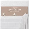 Product Thumbnail Towel Hook