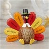 Product Thumbnail Front of Turkey