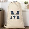 Product Thumbnail Laundry Bag