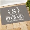 Product Thumbnail 18x27 Doormat