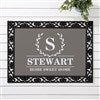 Product Thumbnail 18x27 Doormat with Tray