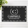 Product Thumbnail 20x35 Doormat with Tray