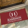 Product Thumbnail 24x48 Oversized Doormat
