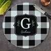 Product Thumbnail 12 Inch Cutting Board