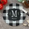 Product Thumbnail 8 Inch Cutting Board