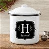 Product Thumbnail 24 oz. Small Canister
