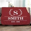 Product Thumbnail 50x60 Sherpa Blanket 