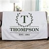 Product Thumbnail 50x60 Sweatshirt Blanket 