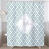 Product Thumbnail Shower Curtain