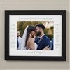 Product Thumbnail 11x14 Horizontal