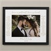 Product Thumbnail 16x20 Horizontal