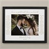 Product Thumbnail 16x20 Horizontal