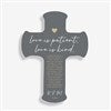 Product Thumbnail 8x12 Cross