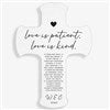 Product Thumbnail 5x7 Cross
