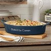 Product Thumbnail Navy