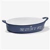 Product Thumbnail Navy