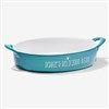 Product Thumbnail Turquoise