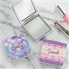 Product Thumbnail Compact Mirrors (Sold Separately)