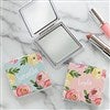 Product Thumbnail Compact Mirror