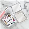 Product Thumbnail Compact Mirror
