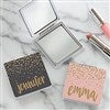 Product Thumbnail Group Shot (Each Sold Separately)