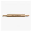 Pmall thumb Personalized Logo Rolling Pin - 31352