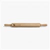 Pmall thumb Personalized Logo Rolling Pin - 31352