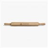 Pmall thumb Personalized Logo Rolling Pin - 31352
