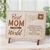 Product Thumbnail Whitewash
